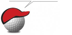 RED-CAP-Ball_01