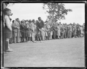 Comenzar_desde_el_Putter01