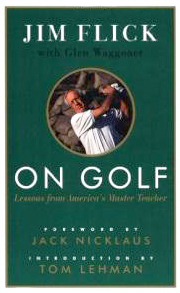 Comenzar_desde_el_Putter03