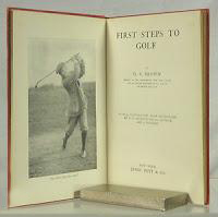 Comenzar_desde_el_Putter04