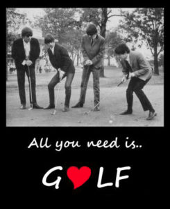 El_Putt_Central-Afinar_el_Putter_03